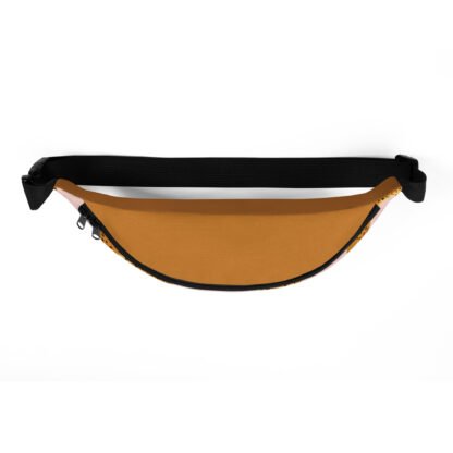 Safe Place Fanny Pack - Image 5