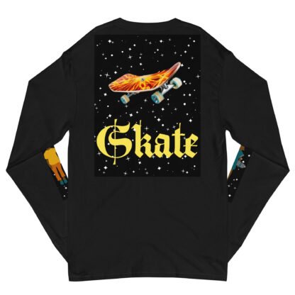 Ollie's Champion Long Sleeve Shirt