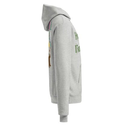 Modern Humboldt Unisex Champion hoodie - Image 3
