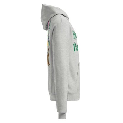 Modern Humboldt Unisex Champion hoodie - Image 6